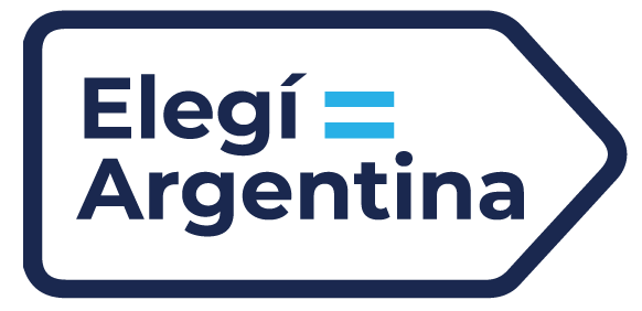 Mi Argentina